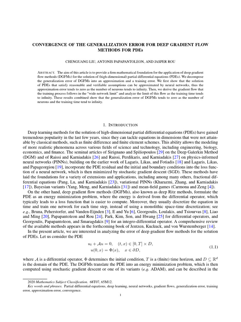 2512.25017v1 | PDF | Partial Differential Equation | Limit (Mathematics)