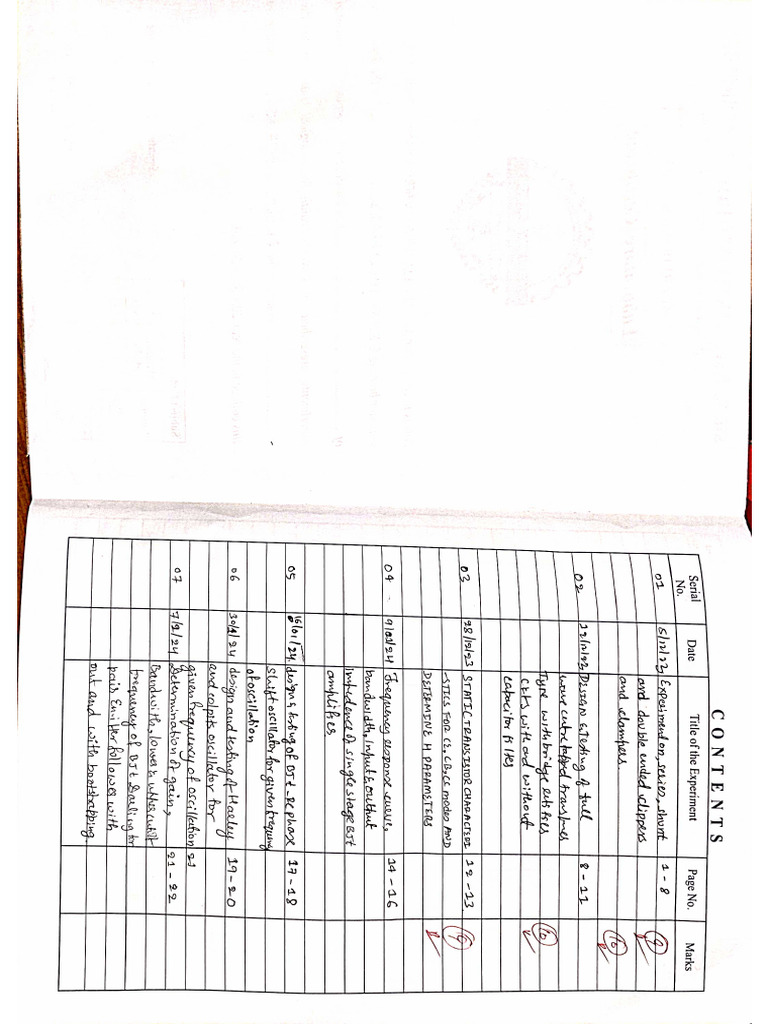 Aec Record Book 677 | PDF