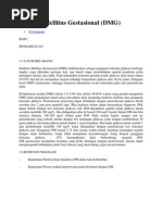 Download Diabetes Mellitus Gestasional by Putri Fadillah SN97518252 doc pdf