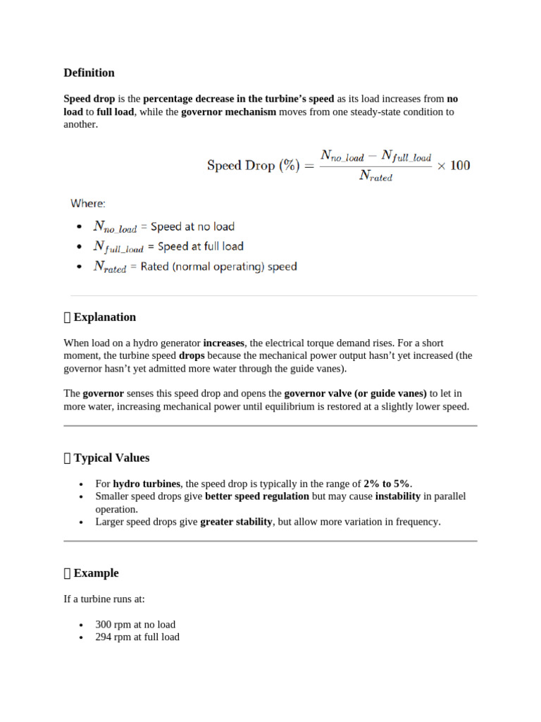 Definition | PDF