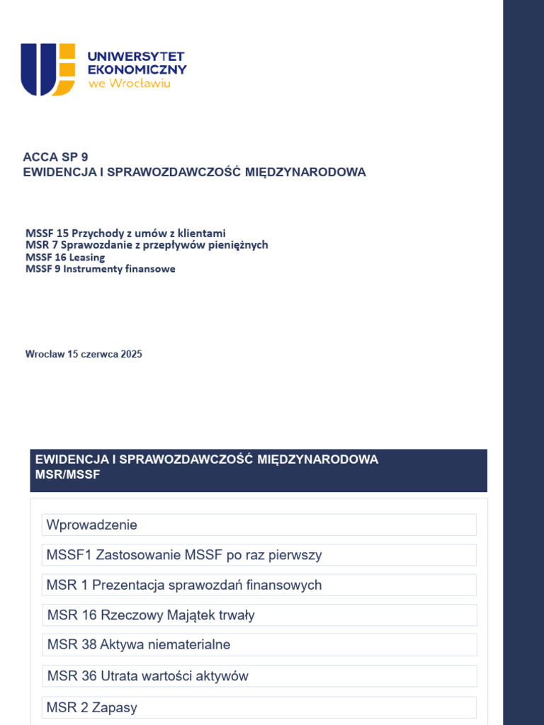 Eism 2025 06 15 | PDF