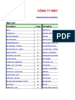 30 Baogiahanoicomputer-19.06