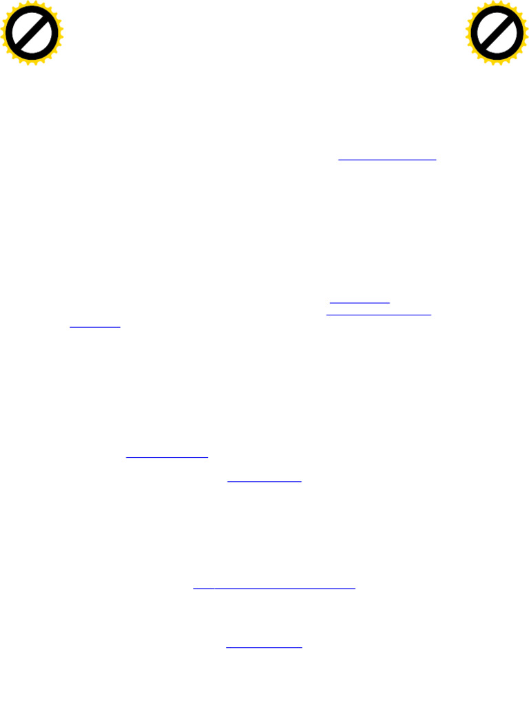 Why Borders Failed vs. Barnes & Noble Success | PDF | E Reader | Barnes ...