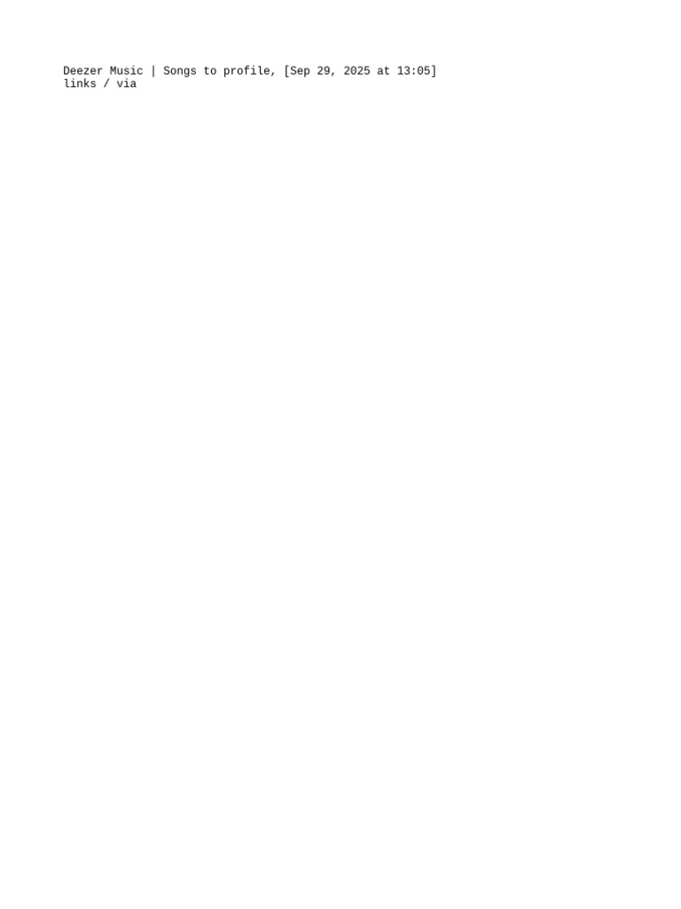 texte 2 | PDF