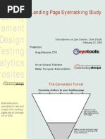 Download Landing Page Eyetracking Study by huihuihui SN97523 doc pdf