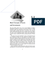 Real Estate-Encyclopedia-India.pdf