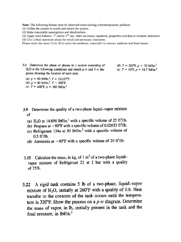 Tutorial 03 - Chapter 3 | PDF