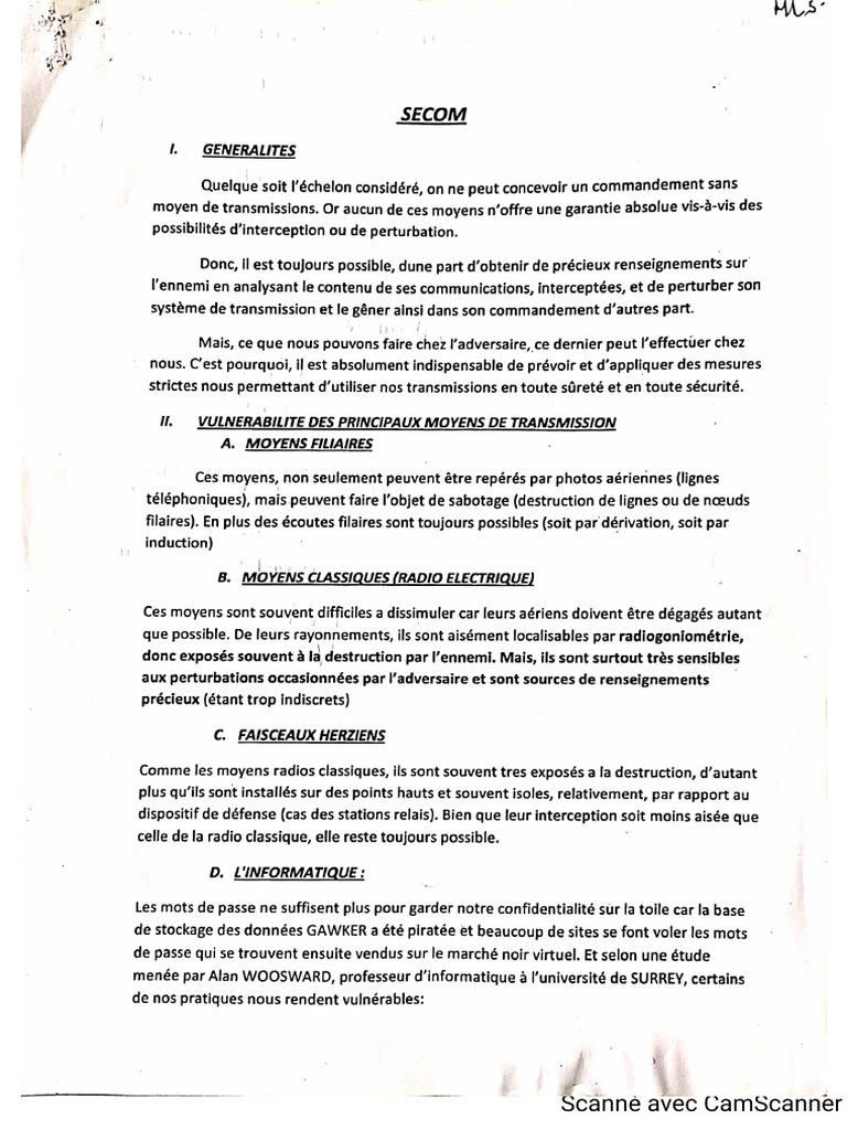 SEC | PDF