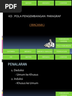Download Penalaran Deduksi Dan Induksi by Guru Syamsul Galih SN97524275 doc pdf