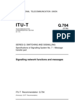 T-REC-Q.704-199607-I!!PDF-E