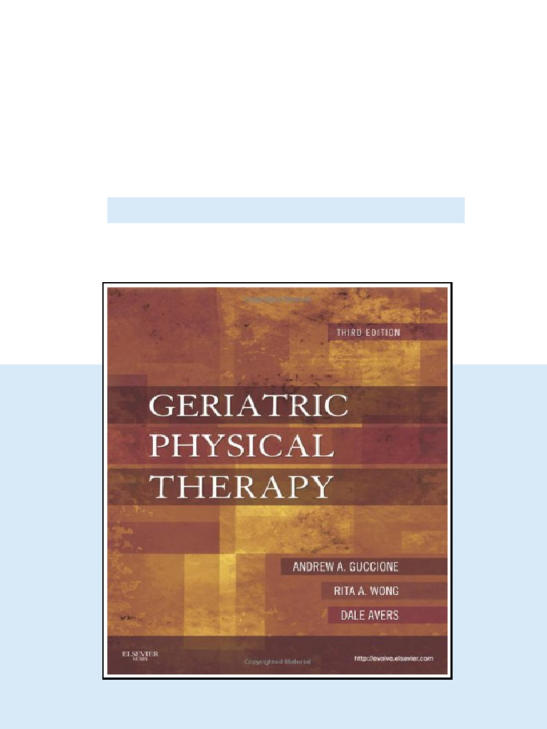 Patient Specials | Dentist \u0026 Orthodontist in Covina, CA, image size:768x1024