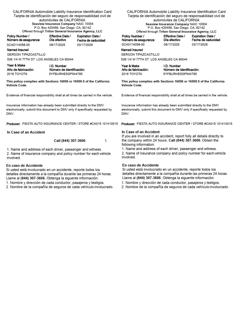 ViewPDF.cfm | PDF | Financial Risk | Insurance