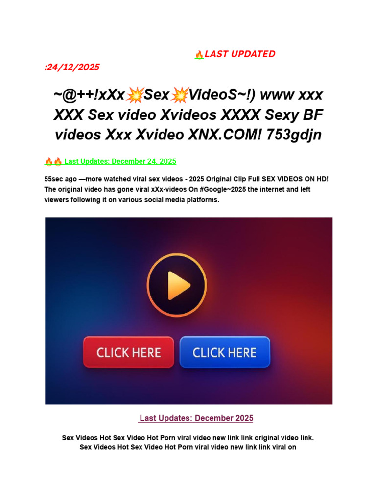 Viral Sex Videos Trending Now 2025 PDF Computer Network  