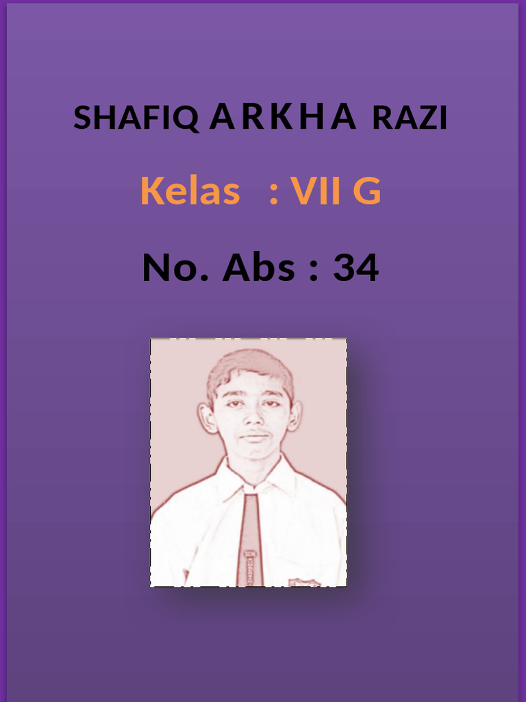 arkha | PDF