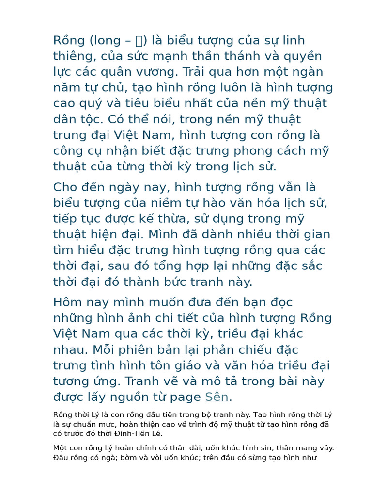 R NG | PDF