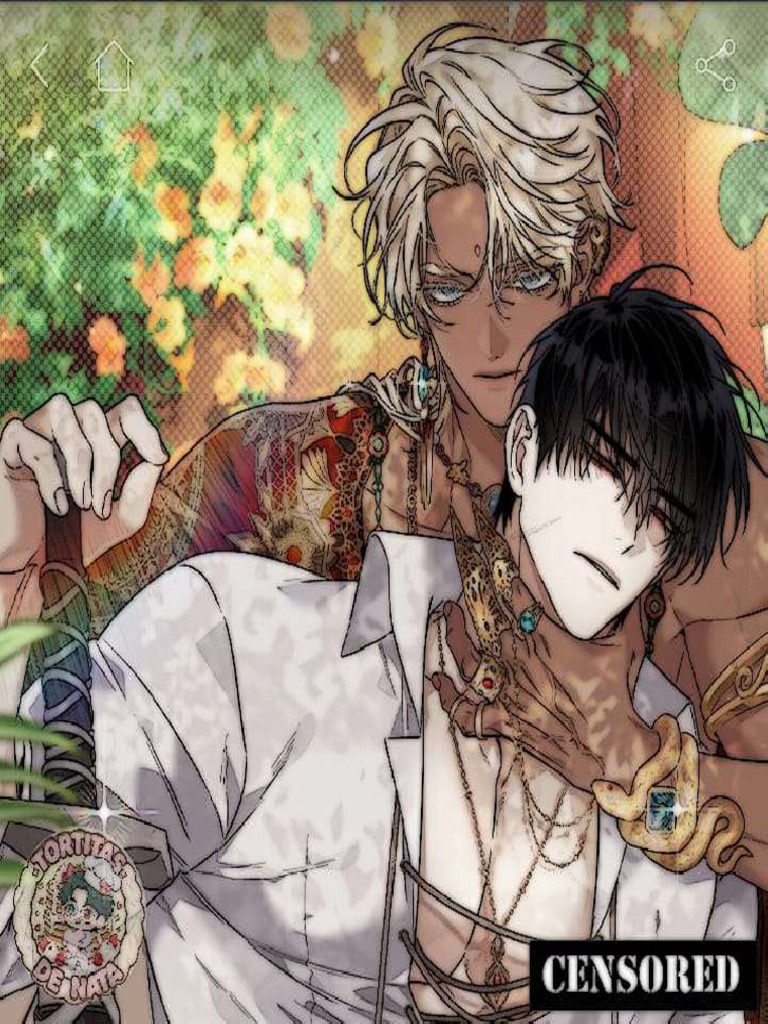 8 La Aventura Del Caballero Blanco Ƚ ɳ?. | PDF