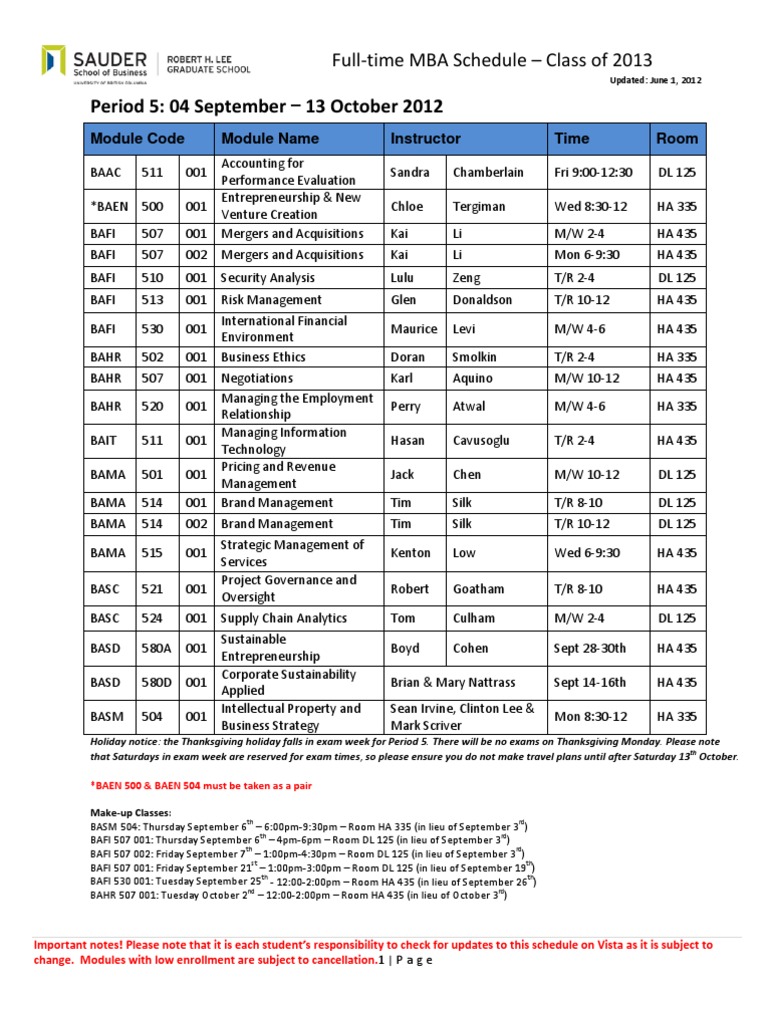 2012-full-time-mba-schedule-period-5-6-pdf-control-social-and