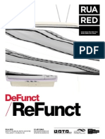 Defunct Refunct Catalogue Web