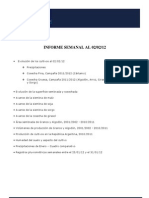 120202 Informe Semanal 02-Feb-12