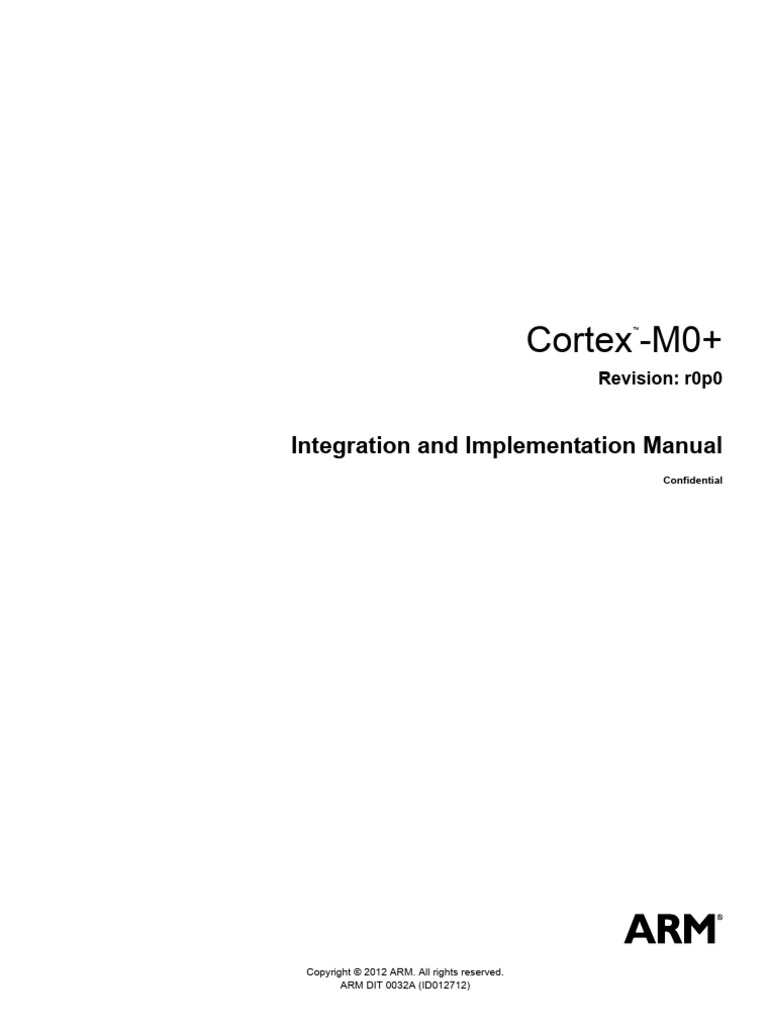 syksoZjIGKETOxxB | PDF | System On A Chip | Microcontroller