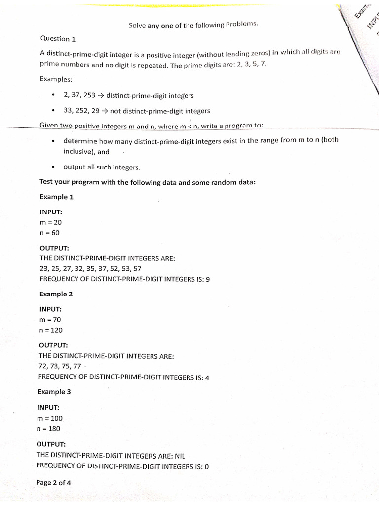 DocScanner 9 Dec 2025 21-59 | PDF