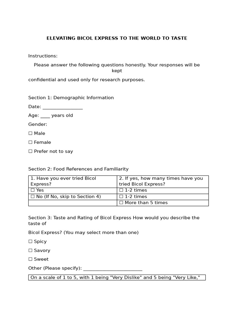 Research Questions Pr2 g4 (1) | PDF