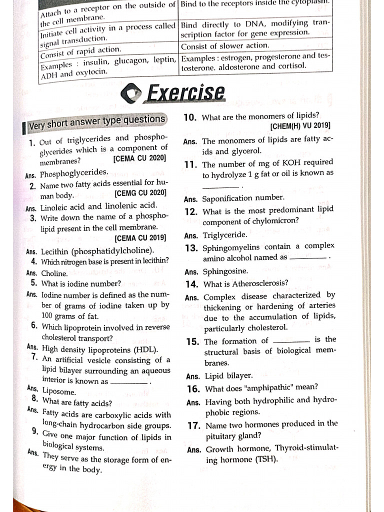 DocScanner 22 Dec 2025 1-17 PM | PDF