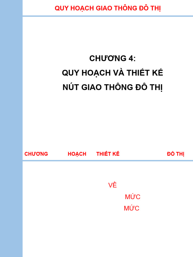 Chuong 4 - 2024 | PDF