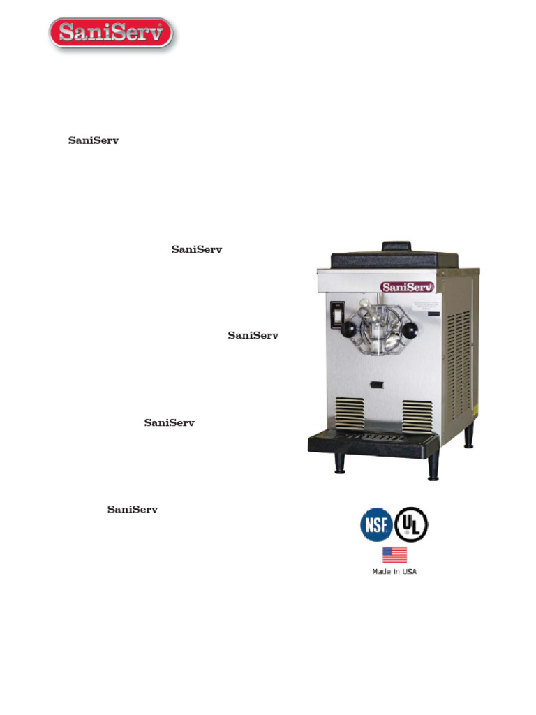 8865066516510 | PDF | Refrigerator | Mechanical Engineering