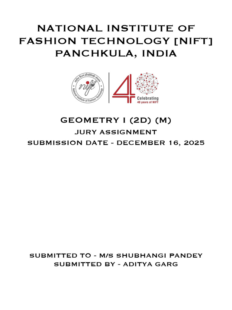 Geometry Doc Copy PDF 1 | PDF | Line (Geometry) | Cartesian Coordinate ...