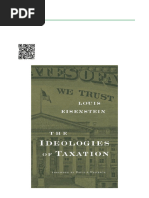 Revenue Management Theory & Practice Guide | PDF | Mathematical