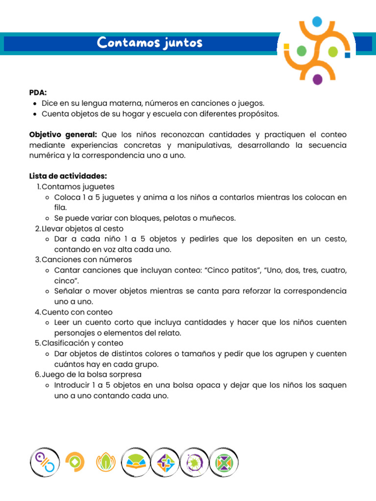 Contamos Juntos - 20260102 - 213703 - 0000 | PDF