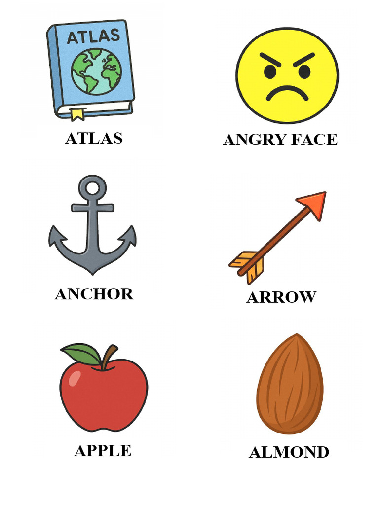 ABC | PDF