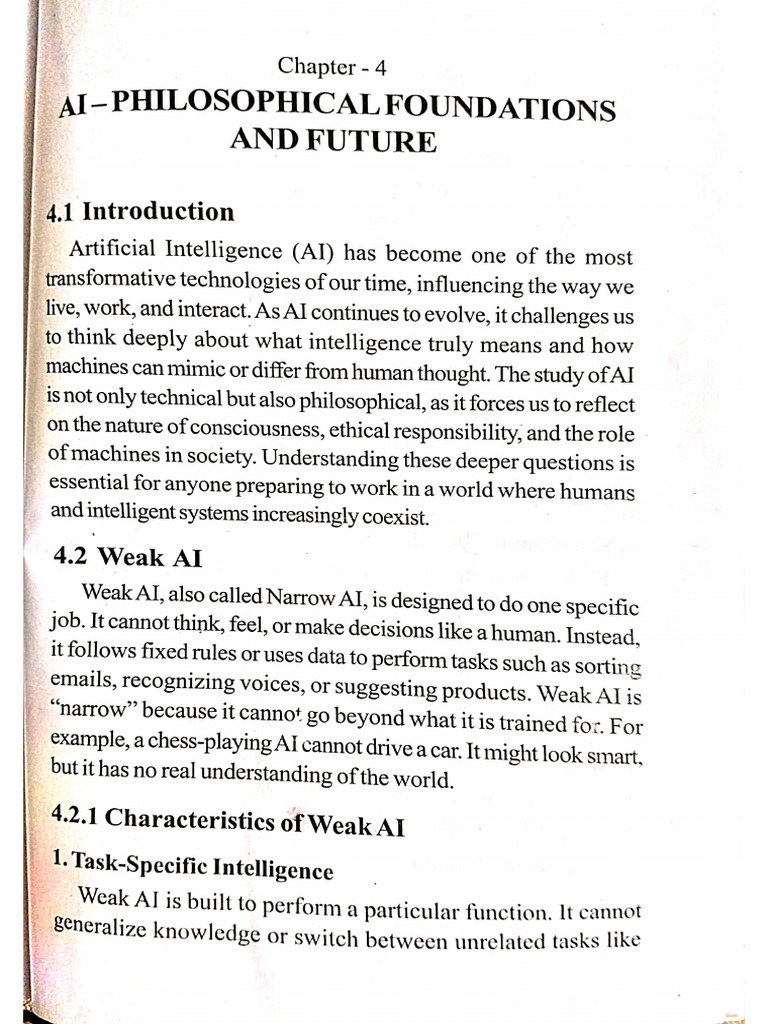 M4 | PDF