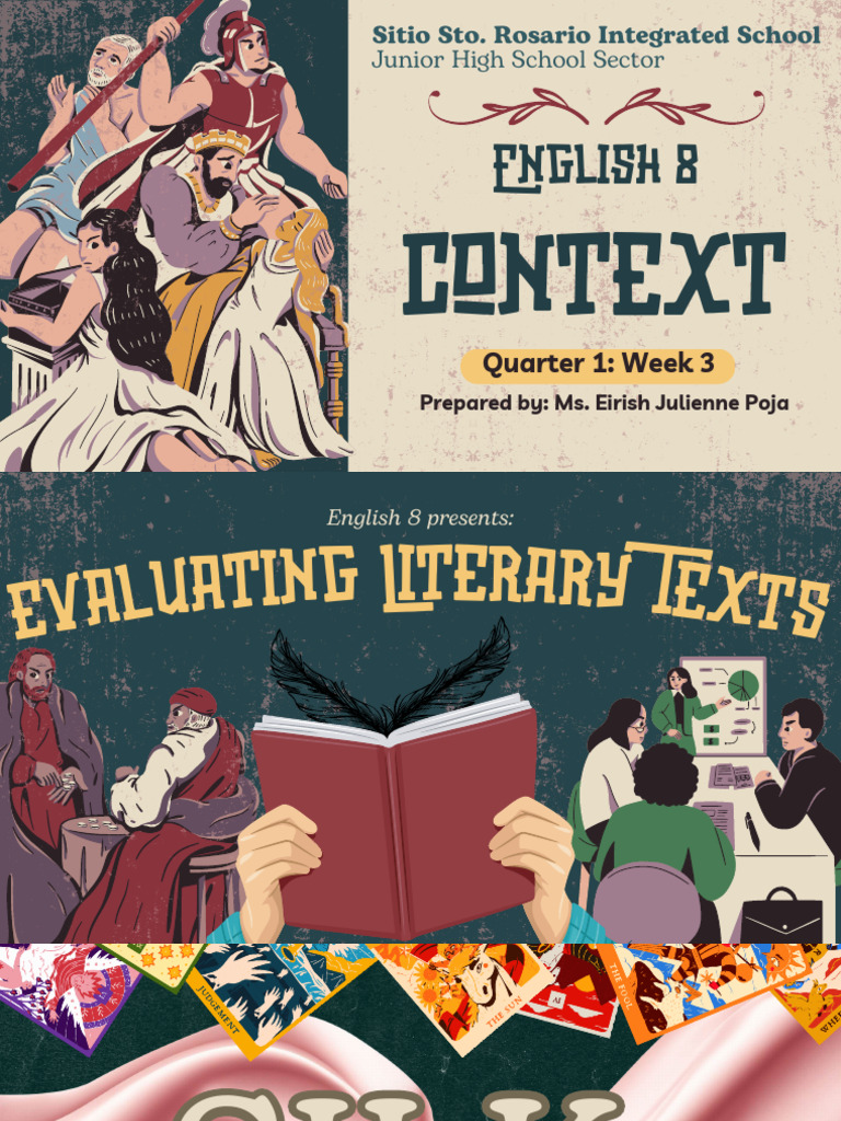 Understanding Historical Context in Literature | PDF | Silk