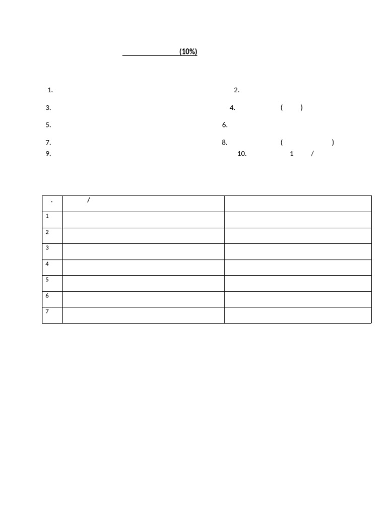 Grade 4 | PDF