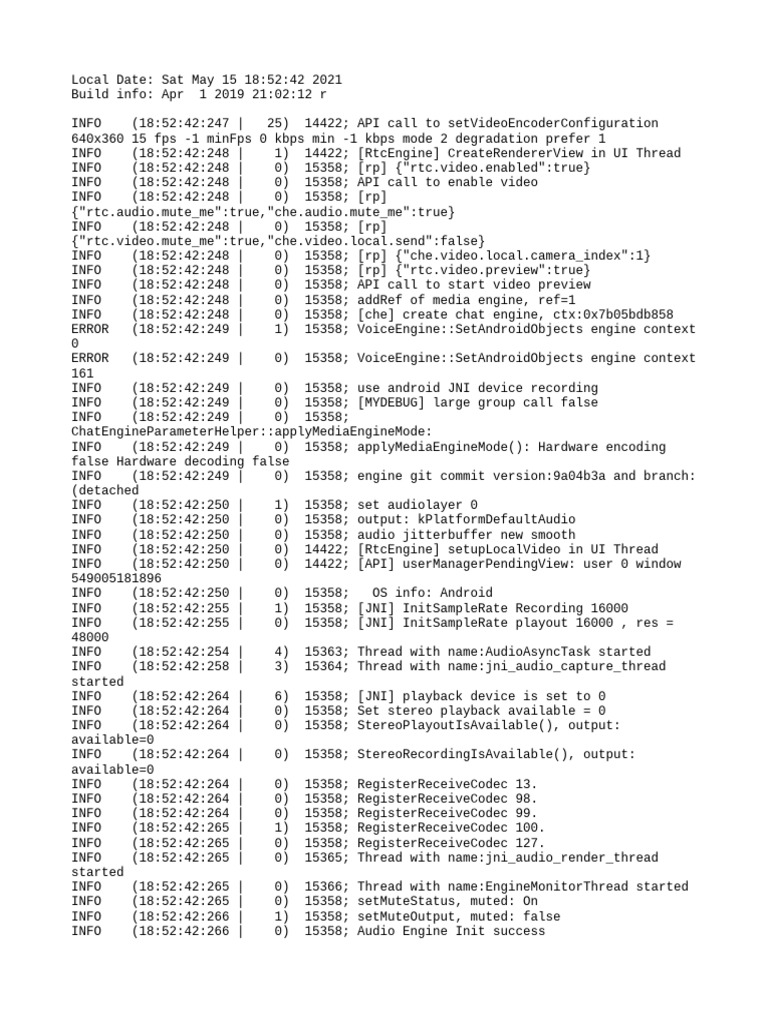 1621084962100 | PDF | Data Compression | Digital Technology