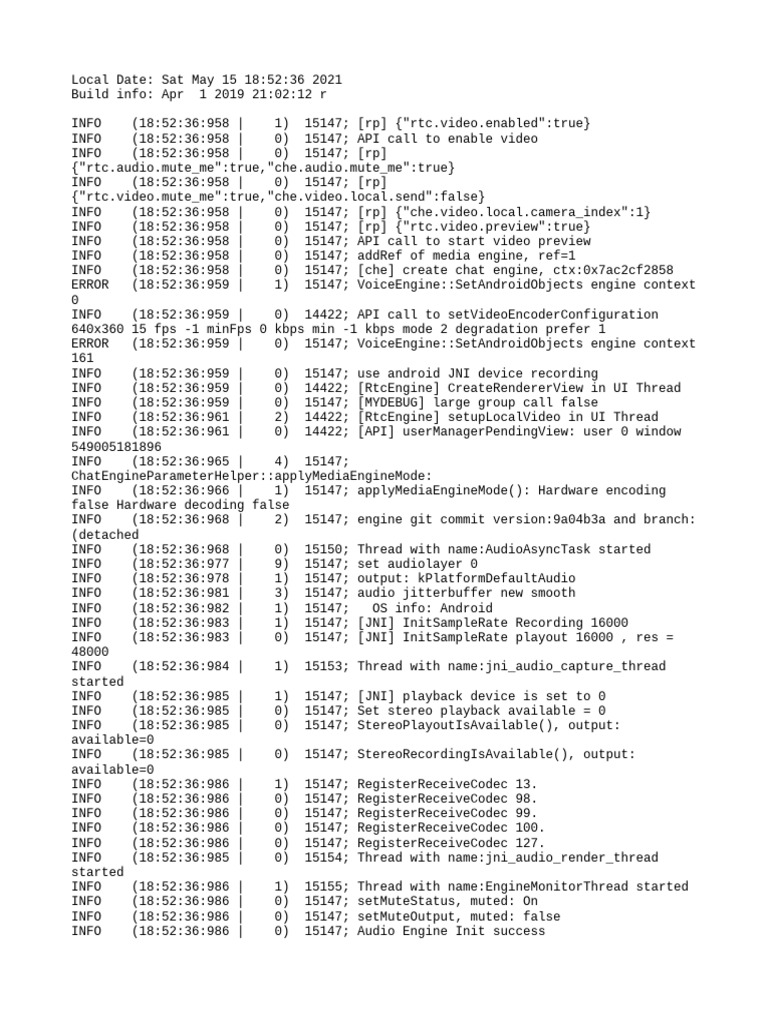 1621084953696 | PDF | Data Compression | Electronics