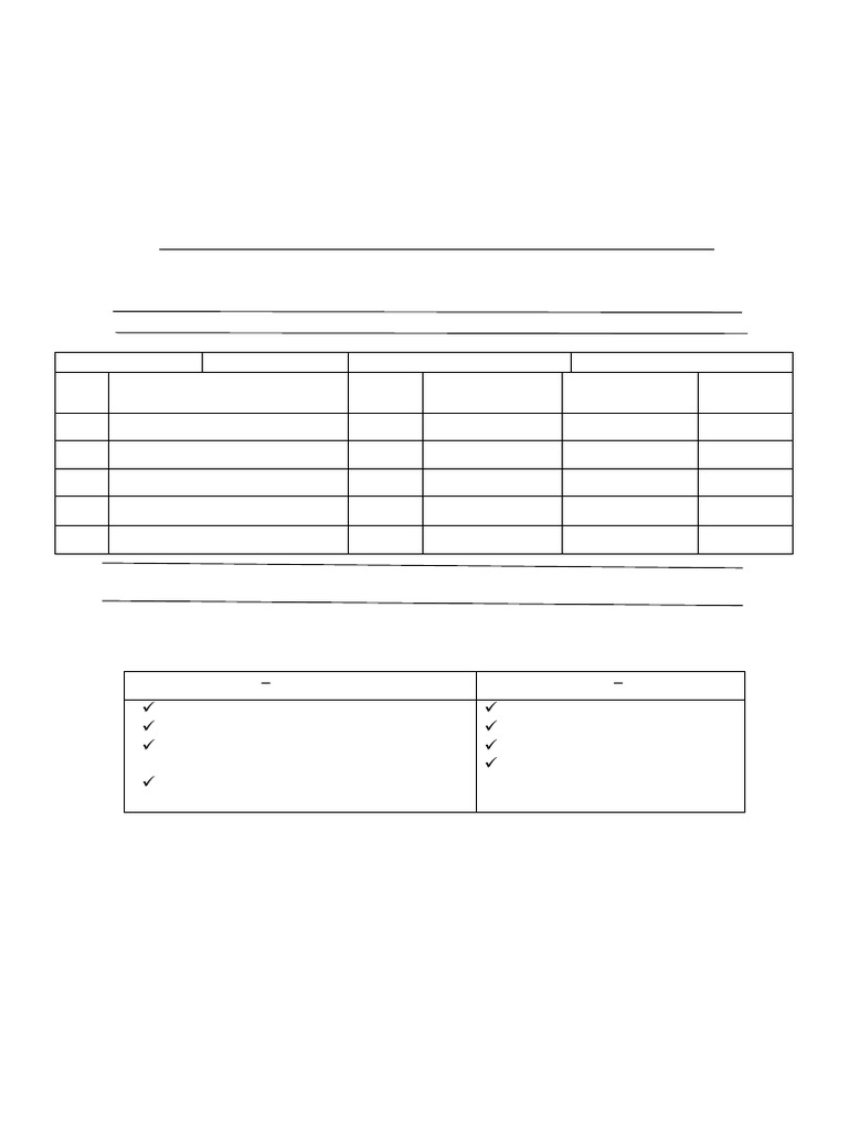CSBS UG Capstone-Project-Consent Form 2025 (2) | PDF