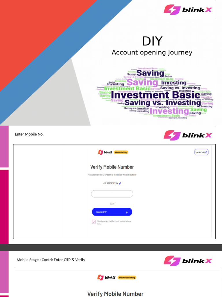 New DIY August 25 | PDF