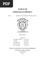 Download Jaringan Yang Dilalui Air by Risky Els SN97530788 doc pdf