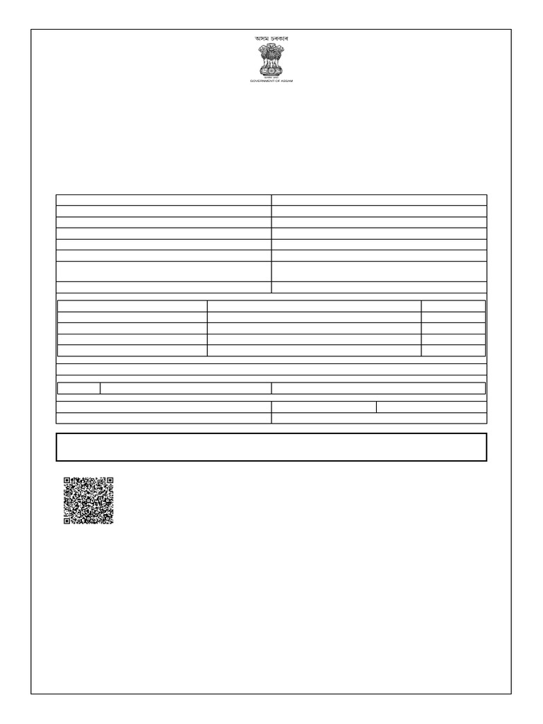 RTPS-REESA-2025-4099948 | PDF