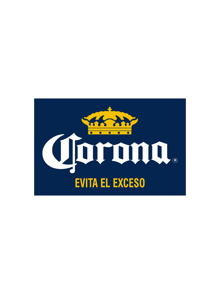 Logo Corona | PDF