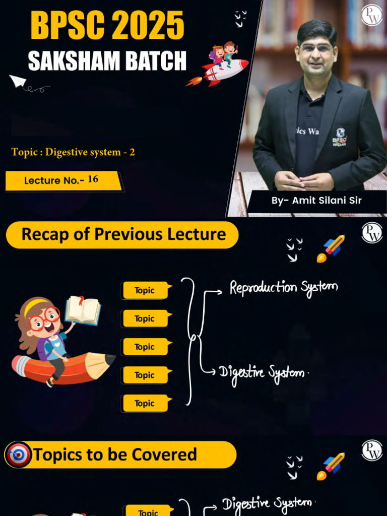 694e3d51e68ec7304d2e91f6 - ## - General Science 16 - Class Notes | PDF