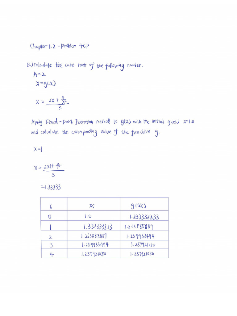 Text Question | PDF