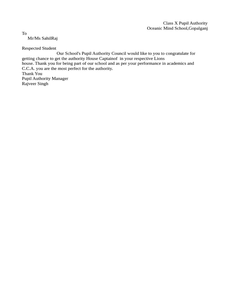 Unit - I Assignment 5 - 3 | PDF