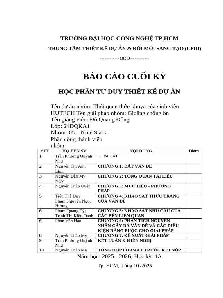 BCCK Tdtkda - 1 | PDF