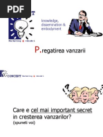 Capitolul-2-Pregatirea