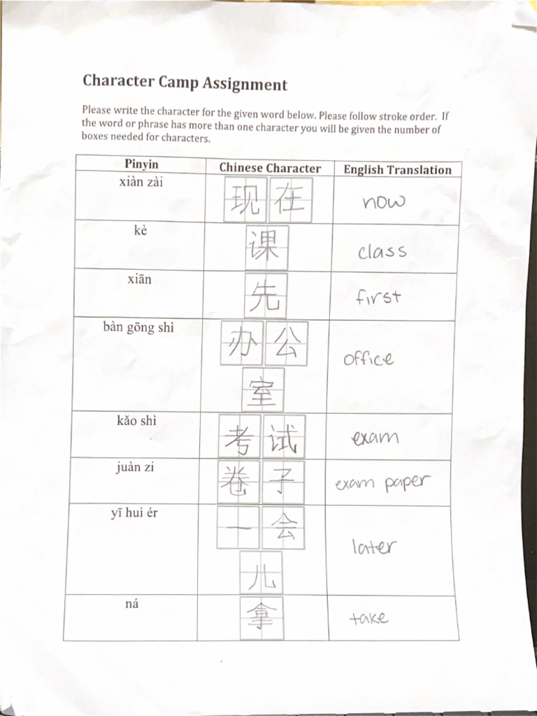 Scanned Document | PDF