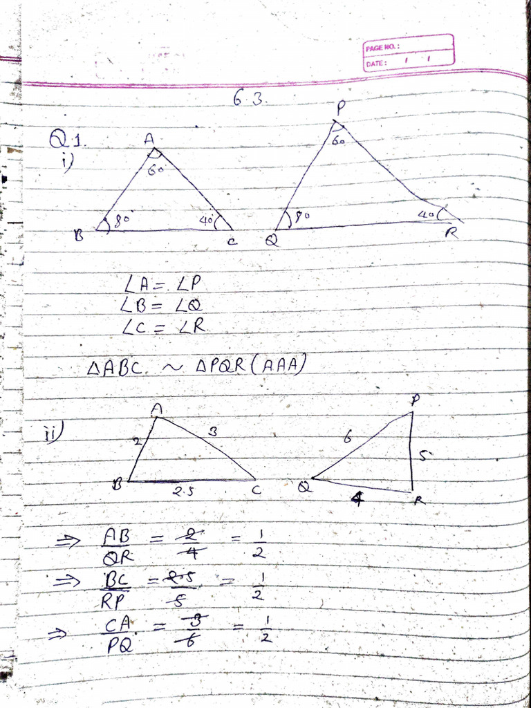 6 3 | PDF
